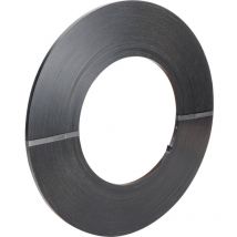 Avon - Ribbon Wound Strapping - 16MM x 0.5MM x 334M