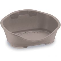 Stefanplast Haustier Bett sleeper Hundekorb Katzen Kissen Körbe Schlafplatz Heim