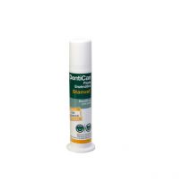 Stegestes dentican enzymatischer Paste 100 ml