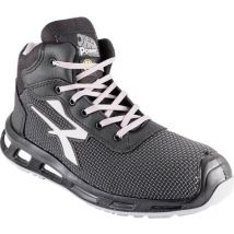 U Power Stego ESD S3 CI SRC (S-UK10/EU44)