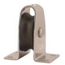 Conacord - Stehblock für Seile bis 8 mm Stehblock