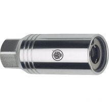 Kukko - Winkelbohrmaschine wbp 10