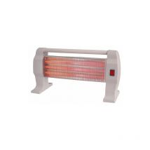 Stehen Sie den Herd fЩr Ba ± O 1000W mit 3 Quarz Bars