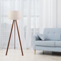 Stehlampe 'Kano' [OPV-780SGN2453]