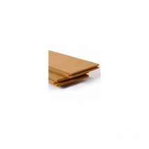 STEICO therm dry 160x1880x600 R+L R4,1 - panneau(x) de 1,128 m²