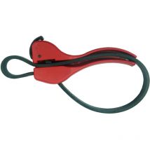 Stein Boa Mehrzweck-flexibler Schraubenschlüssel 150 mm