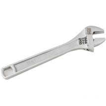 Stein Chrom-vanadium-schraubenschlüssel 12 Zoll 300 Mm