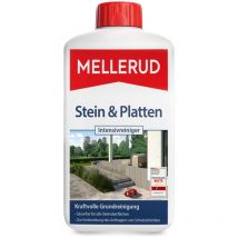 Mellerud Steinreiniger Intensiv 1 Ltr