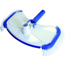 Steinbach Bodensauger De Luxe Aufsatz für Teleskopstange