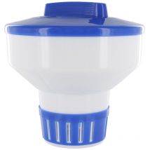 STEINBACH Chlordosierschwimmer Maxi