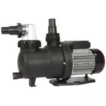 Filterpumpe sps 100-1 550 w für Comfort 75 und Active Balls 75 - Steinbach