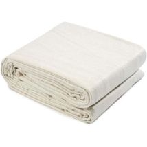 Tappeto Da Bagno Steinbach In Non-tessuto, 30 M , Modello 036030