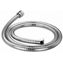 Steinberg Accessoires de douche - Flexible de douche 150 cm, chrome 099 9415