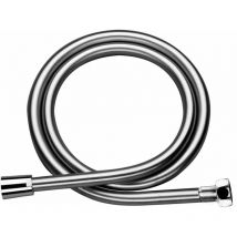 Steinberg Accessoires de douche - Flexible de douche, 160 cm, chrome 099 9416