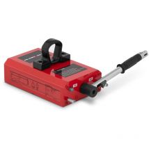 Imán de levantamiento - 600 kg