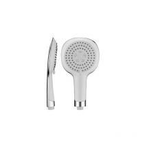 Steinberg Armaturen - Steinberg 100 series hand shower, ajustable en 3 direcciones,