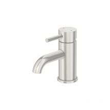 Steinberg Armaturen - Steinberg Serie 100 Waschtischarmatur, ohne Ablaufgarnitur,