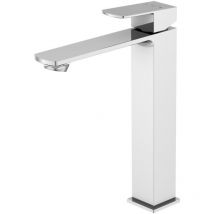 Steinberg Serie 342 Waschtischmischer, ohne Ablaufgarnitur,