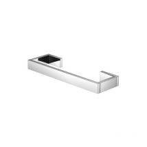 Steinberg Serie 460 Wannengriff, 300mm, 4602630