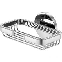 Steinberg Serie 650 Seifenkorb, 6502300