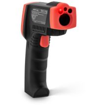 Steinberg Systems - Thermomètre Infrarouge Laser ir Mesure Température Sans Contact -50°C à 1300°C