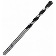 Steinbohrer Elastic Super 3x70mm Hawera ( Bosch ) 202080