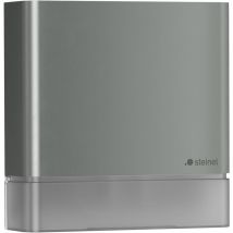 Steinel 067274 Wand Bewegungsmelder 180 ° Anthrazit IP54