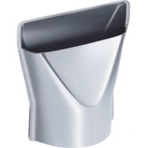 Steinel - Buse de diffusion large 50 mm 070311 1 pc(s)