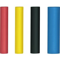 071417 Guaina termoretraibile 32 pz. - Steinel