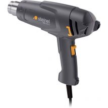 Steinel - 089382 hm 1620 s Pistolet à air chaud 1600 w