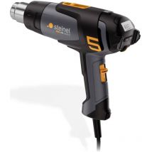 Steinel - 089672 hm 2320 e kf Pistolet à air chaud