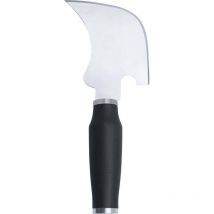 Steinel - 092917 Couteau de quart de lune