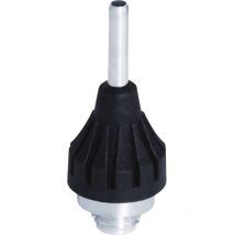 075965 Ugello adesivo 1 pz. - Steinel