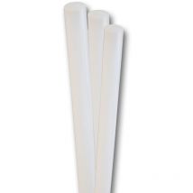 Cola Termof. 0,6Kg 11X300Mm Fast Steiner