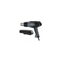 Steinel - HG2120E Car Wrapper Hot Air Gun Kit 2200W 240V