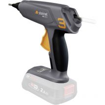Steinel - glue mobile 3011 fs Pistolet à colle sans batterie 11 mm 18 v 1 pc(s)