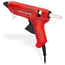 Steinel - Pistola de cola de caliente Gluefix