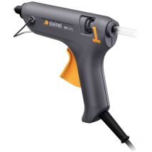 Glumatic 1011 Pistola colla a caldo 11 mm 45 w 240 v 1 pz. - Steinel
