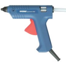 333317 Gluematic 3002 Glue Gun - Steinel