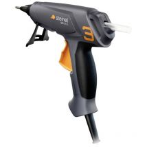 Steinel - gluematic 3011 Pistolet à colle 11 mm 45 w 230 v 1 pc(s)