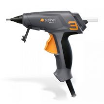 Steinel - gluematic 3011 Heißklebepistole 11 mm 45 w 230 v 1 St.