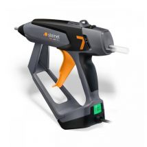 Pistola per colla a caldo Steinel Gluematic 7011 in scatola