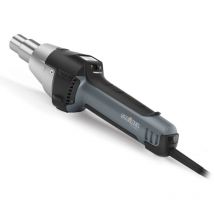 Steinel HG2620E Barrel Heat Gun 2300W 240V STIHG2620E