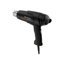 Steinel - 082024 HL1821S Hot Air Gun 1800W 240V STIHL1821S