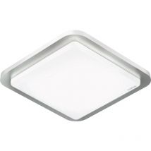 052539 rs led D2 s Plafoniera led con rilevatore di movimento led (monocolore) led a montaggio fisso 8.8 w Arge - Steinel