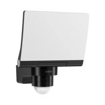 Sensor-LED-Strahler 19.3 w, 2124 lm, IP44 Mit Bewegungsmelder 068110 - Steinel