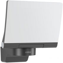 LED-Strahler ohne Sensor 19.3 w, 2124 lm, IP44 Ohne Bewegungsmelder 068080 - Steinel