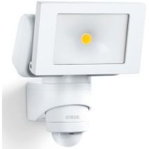 Steinel - Sensor led Strahler ls 150 Bewegungsmelder IP44
