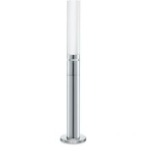 Steinel - GL60 007881 Outdoor led lamp with sensor