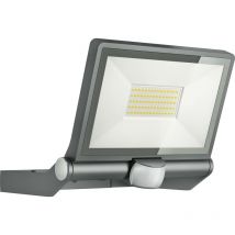 Steinel - Projecteur led extérieur avec détecteur de mouvements xled one xl s 065263 42.6 w blanc chaud Y859642